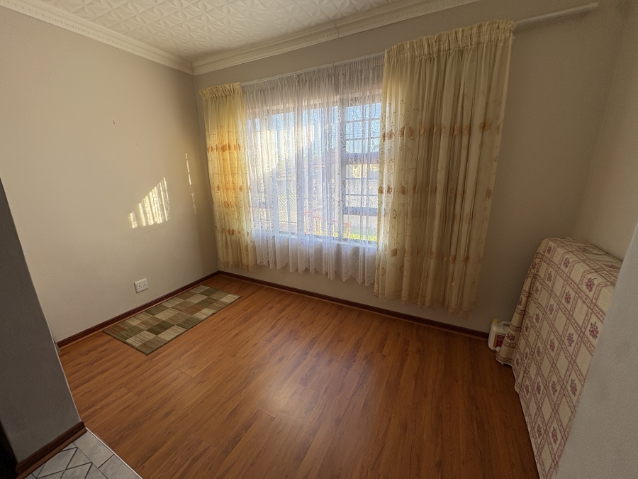 3 Bedroom Property for Sale in Cambridge Eastern Cape